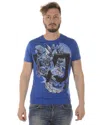 VERSACE JEANS COUTURE VERSACE JEANS COUTURE TOPWEAR