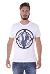 VERSACE JEANS COUTURE VERSACE JEANS COUTURE TOPWEAR