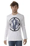 VERSACE JEANS COUTURE VERSACE JEANS COUTURE TOPWEAR