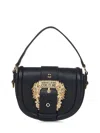 VERSACE JEANS COUTURE TOTE
