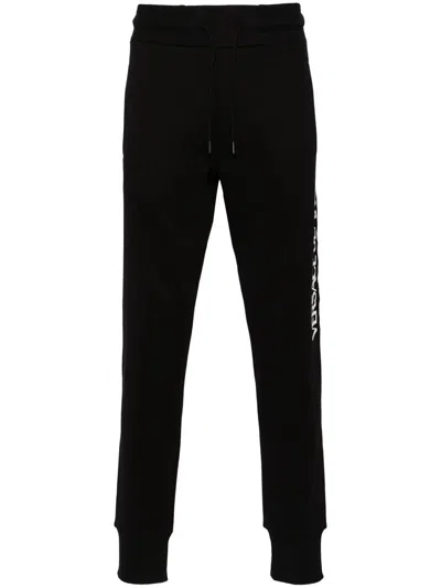 VERSACE JEANS COUTURE VERSACE JEANS TROUSERS