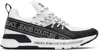 Versace Jeans Couture Sneaker In El02-003+899