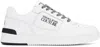 Versace Jeans Couture Fondo Starlight Dis Sneakers. Sj5 In Multi