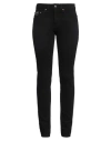 Versace Jeans Couture Slim Fit Jeans In Gold