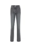 Versace Jeans In Gray