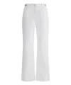 Versace Jeans In White