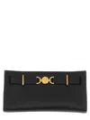 Versace "jellyfish '95" Clutch Bag