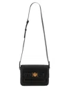 Versace Jellyfish Biggie Messenger Bag