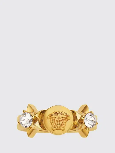 VERSACE VERSACE JEWEL WOMAN