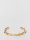 Versace Jewel Woman  In Gold