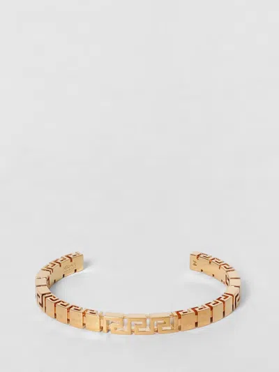 Versace Jewel Woman  In Gold