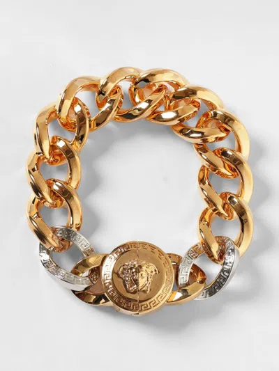 Versace Jewel Woman  In Gold