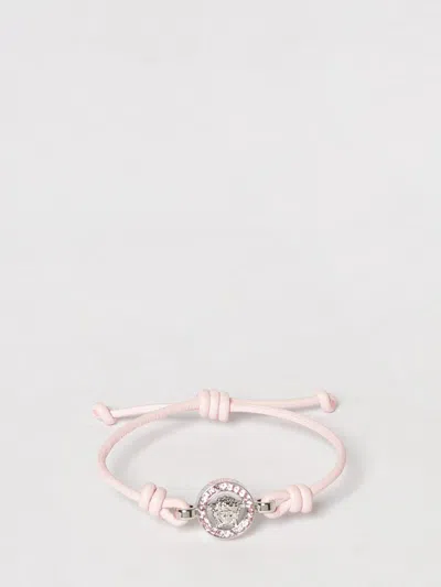 Versace Jewel Woman  In Pink