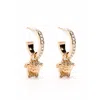 Versace La Medusa Earrings