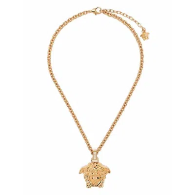 Versace Jewellery