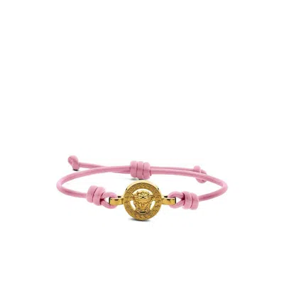 Versace Jewellery