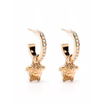 VERSACE VERSACE JEWELLERY