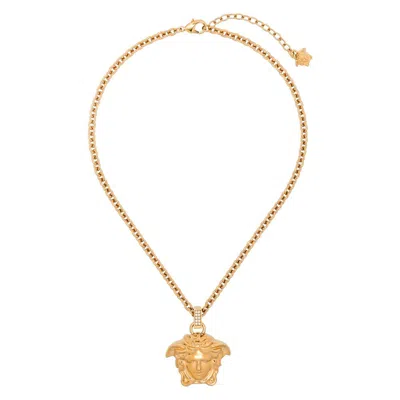 VERSACE VERSACE JEWELLERY
