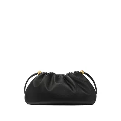 Versace Jewellery In Black