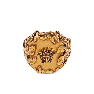 VERSACE VERSACE JEWELLERY