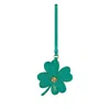 Versace Jewellery In Green