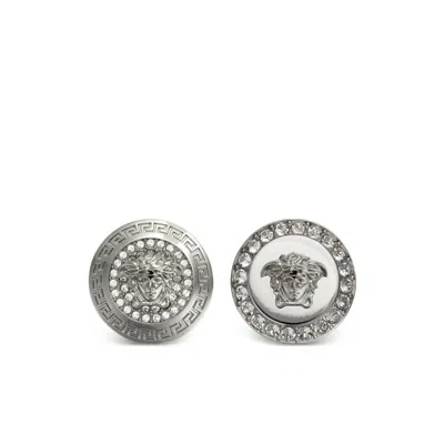 VERSACE VERSACE JEWELLERY