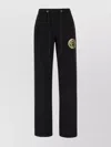 Versace Medusa Jogging