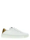 Versace Greca Kids Trainers