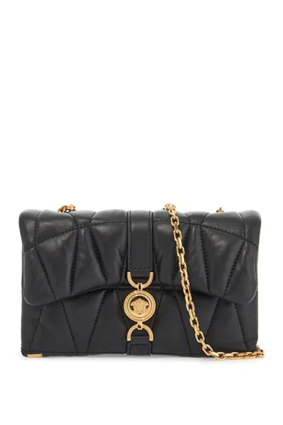 Versace Kleio Mini Bag