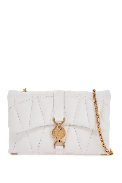 Versace Kleio Mini Bag