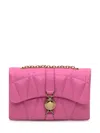 Versace Kleio Mini Bag
