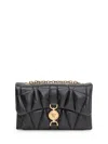 Versace Kleio Mini Bag