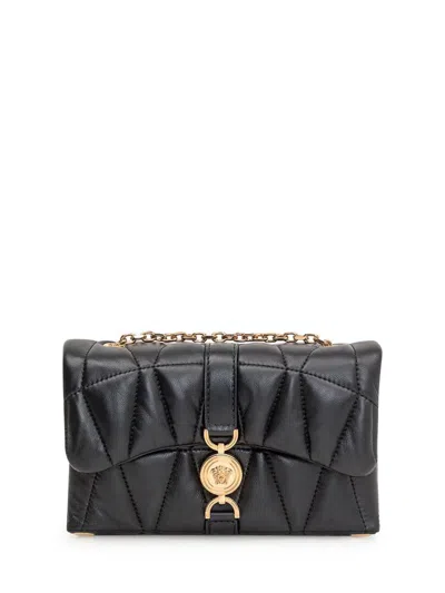 Versace Kleio Mini Bag