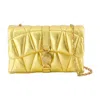 Versace Kleio Mini Crossbody