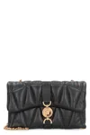 Versace Kleio Mini Crossbody Bag