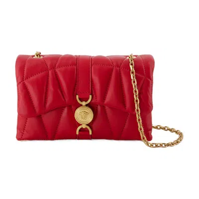 Versace Kleio Mini Shoulder Bag