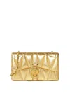 Versace Kleio Mini Shoulder Bag