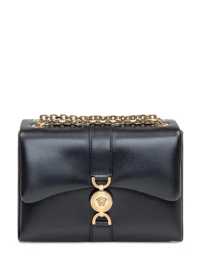 Versace Kleio Shoulder Bag