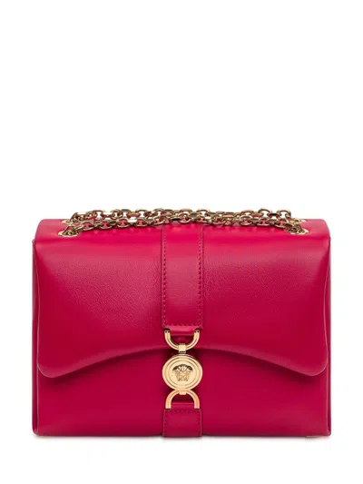 Versace Kleio Shoulder Bag