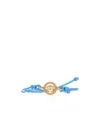 Versace Knot Bracelet