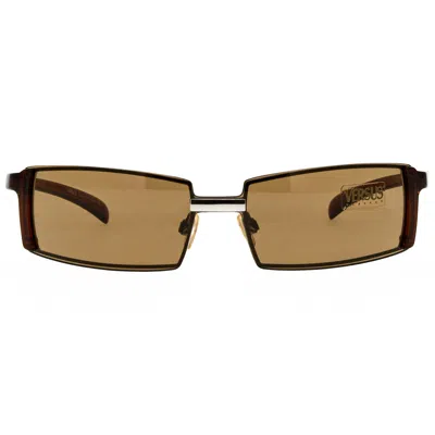 Versace L87 G94 581 120 In Multi