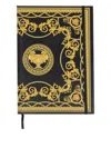 Versace La Coupe Des Dieux Notebook