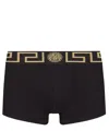 Versace La Greca Boxer