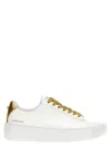 Versace La Greca Sneakers