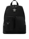Versace La Medusa Backpack
