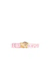 Versace La Medusa Belt
