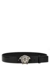 Versace 'la Medusa' Belt