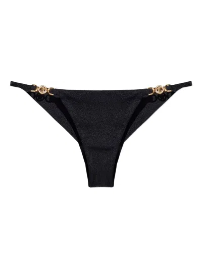 VERSACE Versace La Medusa Bikini Bottom