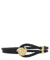 Versace Medusa Bracelet