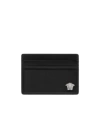 Versace Slim Design Wallets